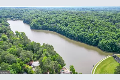 270 Lakeview Ridge W, Roswell, GA 30076 - Photo 59