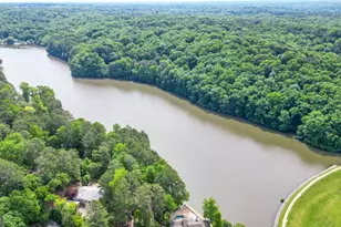 270 Lakeview Ridge W, Roswell, GA 30076 - Photo 59