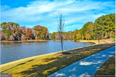 270 Lakeview Ridge W, Roswell, GA 30076 - Photo 69