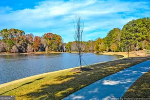 270 Lakeview Ridge W, Roswell, GA 30076 - Photo 69
