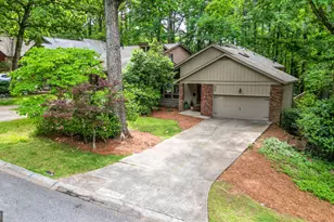270 Lakeview Ridge W, Roswell, GA 30076 - Photo 45