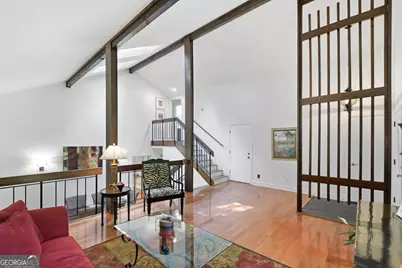270 Lakeview Ridge W, Roswell, GA 30076 - Photo 15