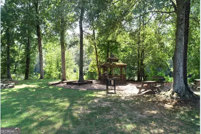 270 Lakeview Ridge W, Roswell, GA 30076 - Photo 71