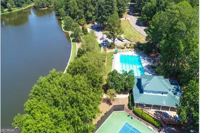 270 Lakeview Ridge W, Roswell, GA 30076 - Photo 49