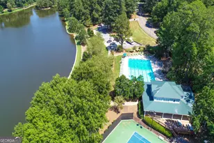 270 Lakeview Ridge W, Roswell, GA 30076 - Photo 49