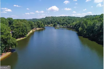270 Lakeview Ridge W, Roswell, GA 30076 - Photo 57