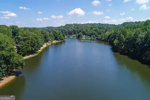 270 Lakeview Ridge W, Roswell, GA 30076 - Photo 57