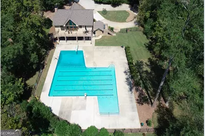 270 Lakeview Ridge W, Roswell, GA 30076 - Photo 75