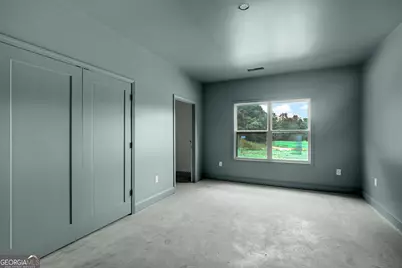 0 Line Creek Creek, Senoia, GA 30276 - Photo 21
