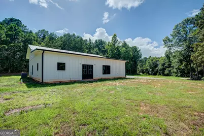 0 Line Creek Creek, Senoia, GA 30276 - Photo 15