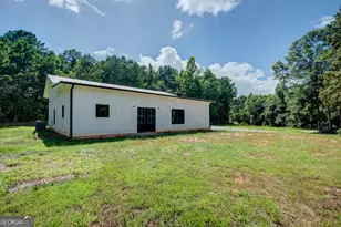 0 Line Creek Creek, Senoia, GA 30276 - Photo 15