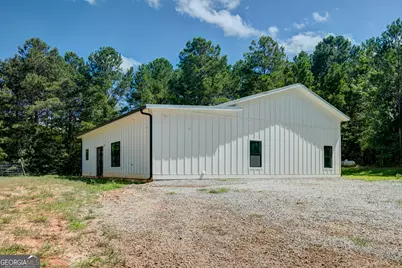 0 Line Creek Creek, Senoia, GA 30276 - Photo 13