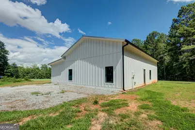 0 Line Creek Creek, Senoia, GA 30276 - Photo 17