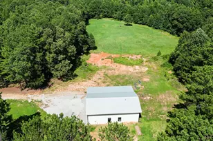 0 Line Creek Creek, Senoia, GA 30276 - Photo 9