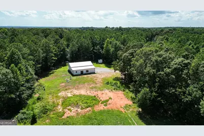 0 Line Creek Creek, Senoia, GA 30276 - Photo 5