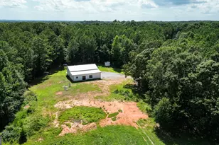 0 Line Creek Creek, Senoia, GA 30276 - Photo 5