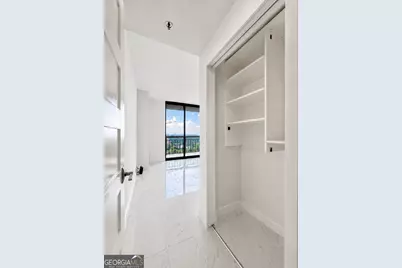 3481 Lakeside Drive NE #APT P201, Atlanta, GA 30326 - Photo 23