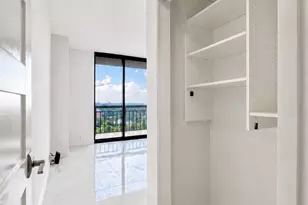 3481 Lakeside Dr NE, Atlanta, GA 30326 - Photo 23