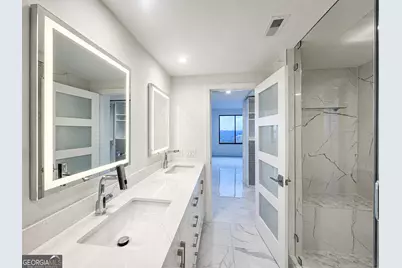 3481 Lakeside Drive NE #APT P201, Atlanta, GA 30326 - Photo 37
