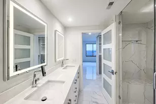 3481 Lakeside Dr NE, Atlanta, GA 30326 - Photo 37