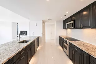 3481 Lakeside Dr NE, Atlanta, GA 30326 - Photo 15