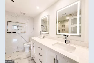 3481 Lakeside Drive NE #APT P201, Atlanta, GA 30326 - Photo 33
