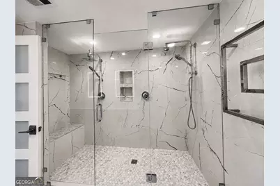 3481 Lakeside Drive NE #APT P201, Atlanta, GA 30326 - Photo 35