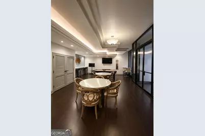 3481 Lakeside Drive NE #APT P201, Atlanta, GA 30326 - Photo 41