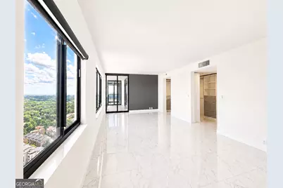 3481 Lakeside Drive NE #APT P201, Atlanta, GA 30326 - Photo 31