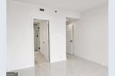 3481 Lakeside Drive NE #APT P201, Atlanta, GA 30326 - Photo 25