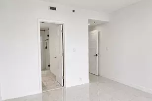 3481 Lakeside Dr NE, Atlanta, GA 30326 - Photo 25