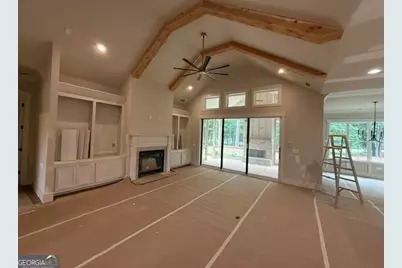 1290 Lake Drive, Greensboro, GA 30642 - Photo 5