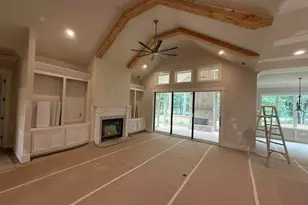 1290 Lake Dr, Greensboro, GA 30642 - Photo 5