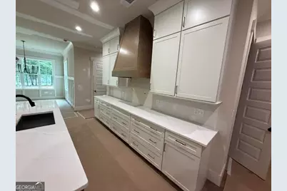 1290 Lake Drive, Greensboro, GA 30642 - Photo 7
