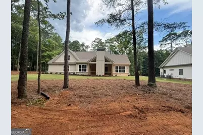 1290 Lake Drive, Greensboro, GA 30642 - Photo 13