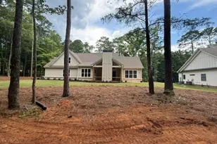 1290 Lake Dr, Greensboro, GA 30642 - Photo 13