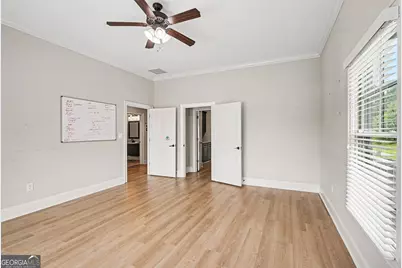 132 Byrd Way, Warner Robins, GA 31088 - Photo 33