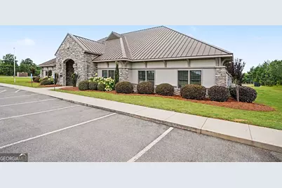 132 Byrd Way, Warner Robins, GA 31088 - Photo 17