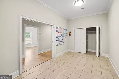 132 Byrd Way, Warner Robins, GA 31088 - Photo 29