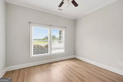 132 Byrd Way, Warner Robins, GA 31088 - Photo 31