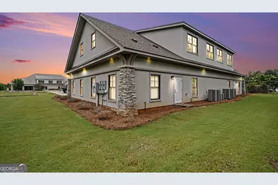 132 Byrd Way, Warner Robins, GA 31088 - Photo 3