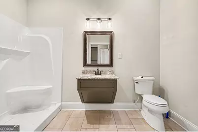 132 Byrd Way, Warner Robins, GA 31088 - Photo 35