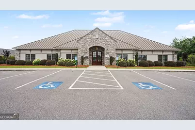 132 Byrd Way, Warner Robins, GA 31088 - Photo 15