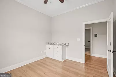 132 Byrd Way, Warner Robins, GA 31088 - Photo 23
