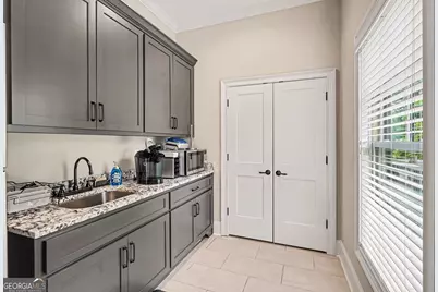132 Byrd Way, Warner Robins, GA 31088 - Photo 7