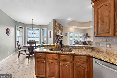 354 Hillridge Cove, Lizella, GA 31052 - Photo 15