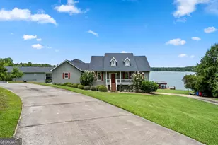 354 Hillridge Cove, Lizella, GA 31052 - Photo 1
