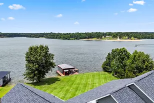 354 Hillridge Cove, Lizella, GA 31052 - Photo 59