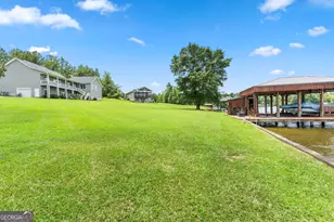 354 Hillridge Cove, Lizella, GA 31052 - Photo 49
