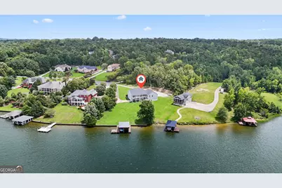 354 Hillridge Cove, Lizella, GA 31052 - Photo 57